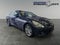 2013 INFINITI G37 X