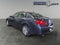 2013 INFINITI G37 X