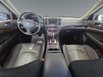 2013 INFINITI G37 X
