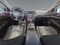 2013 INFINITI G37 X