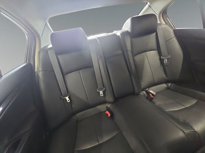 2013 INFINITI G37 X