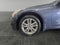 2013 INFINITI G37 X