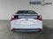 2022 Toyota Prius LE
