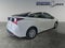 2022 Toyota Prius LE