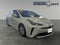 2022 Toyota Prius LE