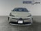 2022 Toyota Prius LE