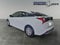 2022 Toyota Prius LE