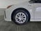 2022 Toyota Prius LE