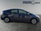 2012 Toyota Prius Three