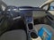 2012 Toyota Prius Three