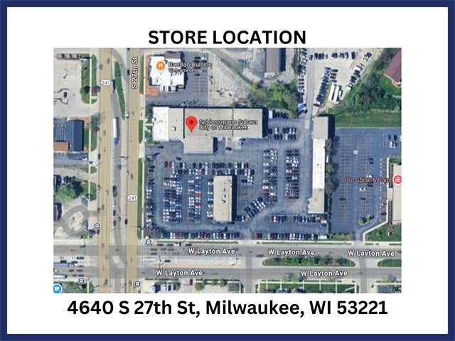 2012 Toyota Prius Three