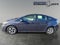 2012 Toyota Prius Three