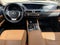 2014 Lexus GS 350