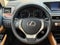 2014 Lexus GS 350