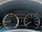 2014 Lexus GS 350