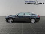 2014 Lexus GS 350
