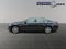 2014 Lexus GS 350