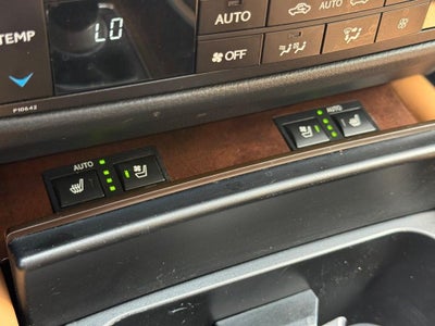 2014 Lexus GS 350
