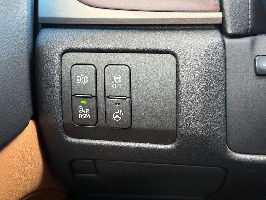 2014 Lexus GS 350
