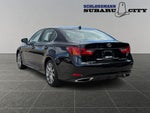 2014 Lexus GS 350