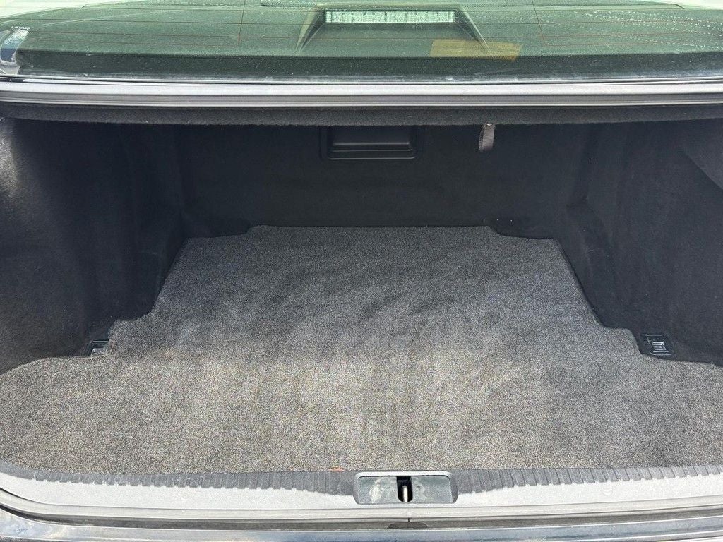 2014 Lexus GS 350