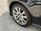 2014 Lexus GS 350