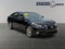 2014 Lexus GS 350