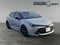 2025 Toyota Corolla Hatchback XSE