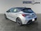 2025 Toyota Corolla Hatchback XSE