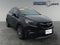 2017 Buick Encore Sport Touring