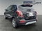 2017 Buick Encore Sport Touring