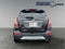 2017 Buick Encore Sport Touring