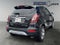 2017 Buick Encore Sport Touring
