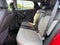 2012 Hyundai Tucson Limited