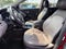 2012 Hyundai Tucson Limited