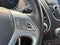 2012 Hyundai Tucson Limited