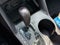 2012 Hyundai Tucson Limited