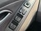 2012 Hyundai Tucson Limited