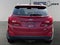 2012 Hyundai Tucson Limited