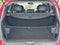 2012 Hyundai Tucson Limited