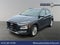 2020 Hyundai Kona SEL Plus