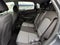 2020 Hyundai Kona SEL Plus