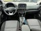 2020 Hyundai Kona SEL Plus