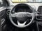 2020 Hyundai Kona SEL Plus