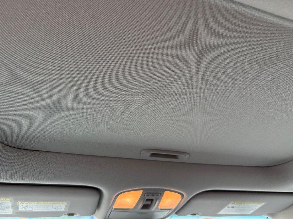 2020 Hyundai Kona SEL Plus