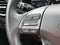 2020 Hyundai Kona SEL Plus