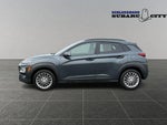 2020 Hyundai Kona SEL Plus