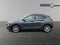 2020 Hyundai Kona SEL Plus