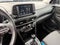 2020 Hyundai Kona SEL Plus