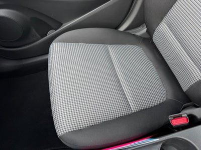 2020 Hyundai Kona SEL Plus